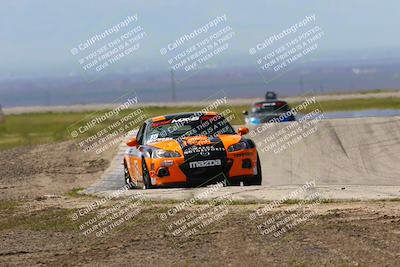 media/Mar-26-2023-CalClub SCCA (Sun) [[363f9aeb64]]/Group 5/Race/